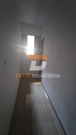 Imagem Casa com 2 Quartos para Alugar, 125 m² em Jardim Das Laranjeiras (zona Sul) - São Paulo Imagem Casa com 2 Quartos para Alugar, 125 m² em Jardim Das Laranjeiras (zona Sul) - São Paulo