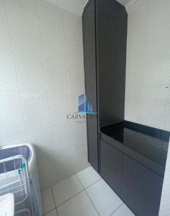 Imagem Imóvel com 2 Quartos à Venda, 100 m² em Parque Xangri-lá - Contagem Imagem Imóvel com 2 Quartos à Venda, 100 m² em Parque Xangri-lá - Contagem