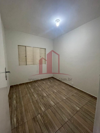 Imagem Sobrado com 2 Quartos à Venda, em Jardim União - Franco Da Rocha Imagem Sobrado com 2 Quartos à Venda, em Jardim União - Franco Da Rocha