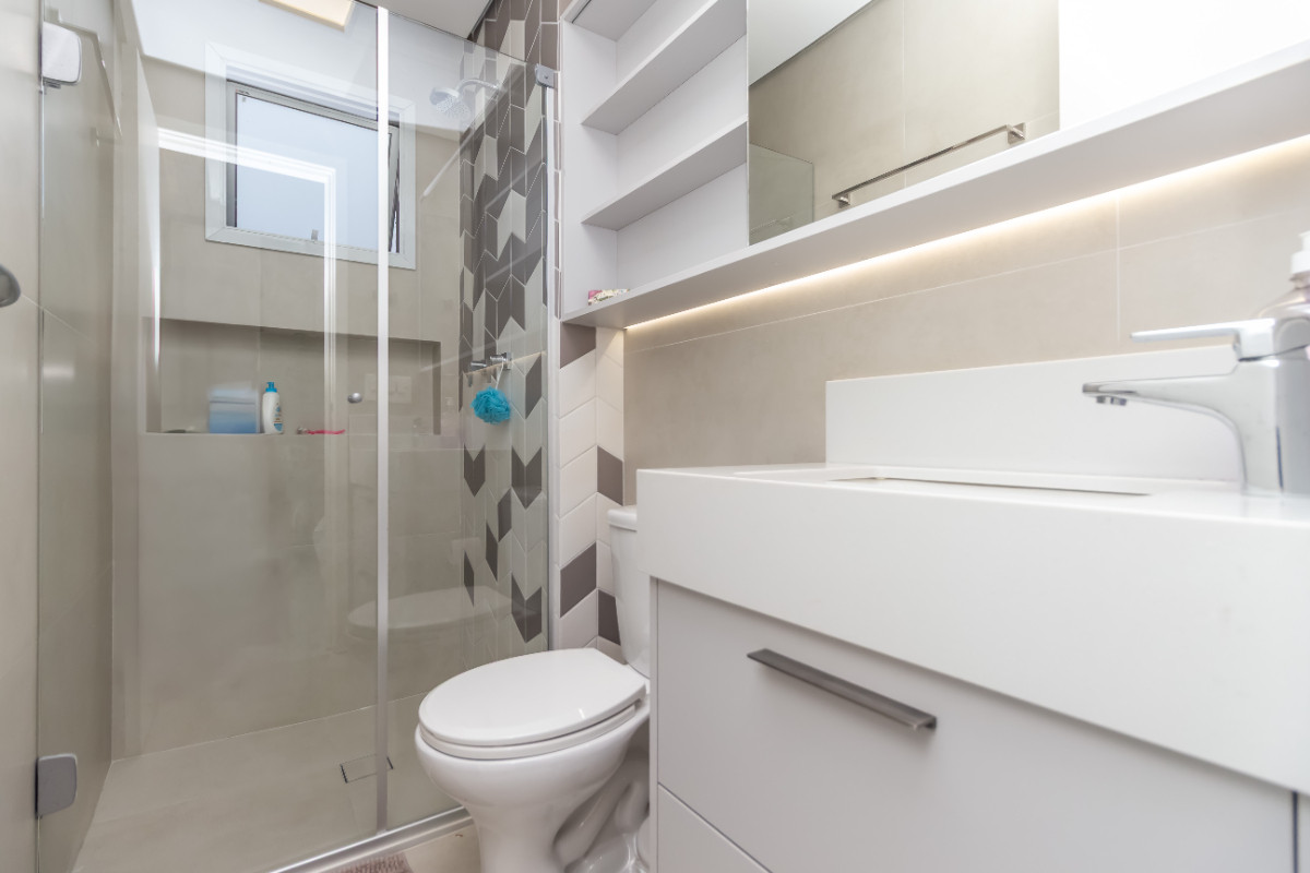 Imagem Apartamento com 3 Quartos à Venda, 134 m² em Vila Bertioga - São Paulo Imagem Apartamento com 3 Quartos à Venda, 134 m² em Vila Bertioga - São Paulo