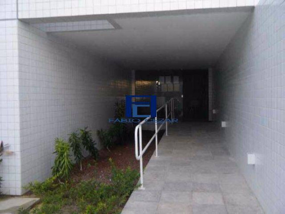 Imagem Apartamento com 2 Quartos à Venda, 58 m² em Boa Viagem - Recife