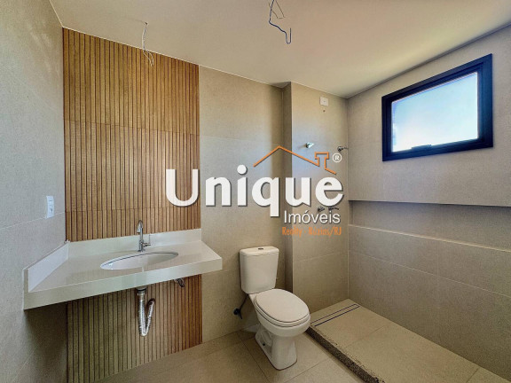 Imagem Cobertura com 3 Quartos à Venda, 255 m² em Centro - Cabo Frio