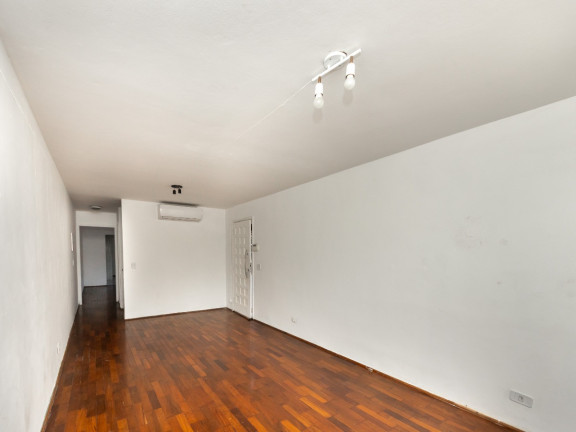 Imagem Casa com 3 Quartos à Venda, 157 m² em Campo Belo - São Paulo Imagem Casa com 3 Quartos à Venda, 157 m² em Campo Belo - São Paulo
