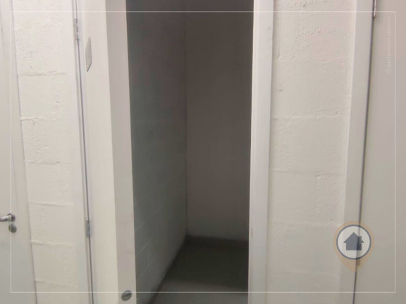 Imagem Apartamento com 2 Quartos à Venda, 69 m² em Vila Augusta - Guarulhos