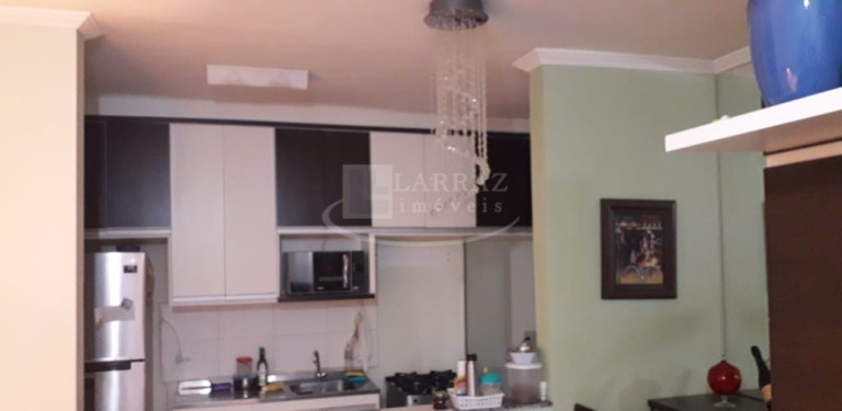 Imagem Imóvel com 3 Quartos à Venda, 62 m² em Campos Elíseos - Ribeirao Preto Imagem Imóvel com 3 Quartos à Venda, 62 m² em Campos Elíseos - Ribeirao Preto