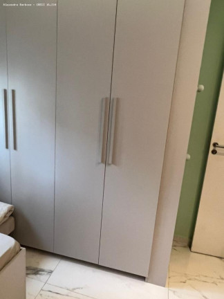 Imagem Apartamento com 3 Quartos à Venda, 100 m² em Boa Viagem - Recife