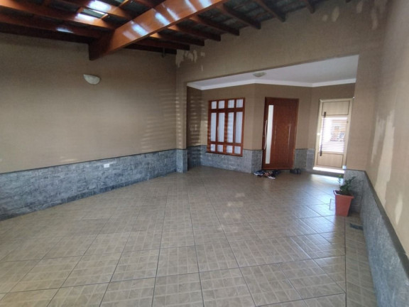 Imagem Sobrado com 3 Quartos à Venda, 164 m² em Jardim Cacique - Suzano Imagem Sobrado com 3 Quartos à Venda, 164 m² em Jardim Cacique - Suzano