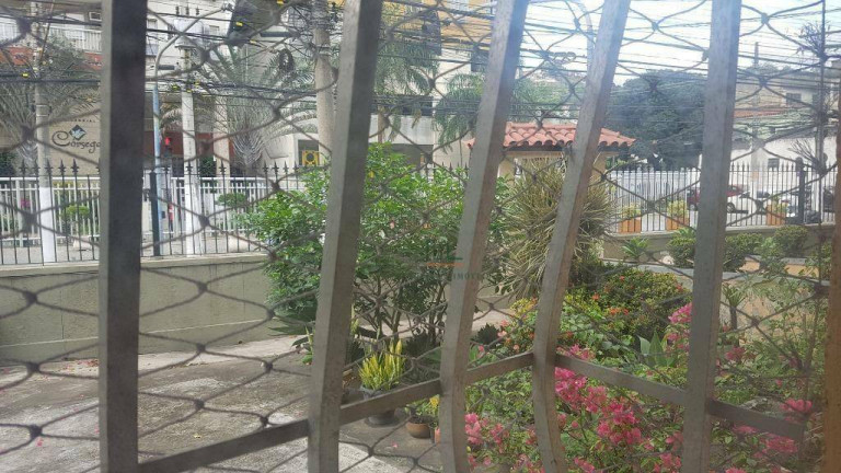Imagem Apartamento com 3 Quartos à Venda, 75 m² em Santa Rosa - Niterói Imagem Apartamento com 3 Quartos à Venda, 75 m² em Santa Rosa - Niterói