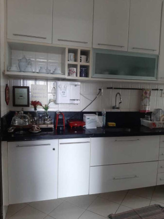 Imagem Apartamento com 3 Quartos à Venda, 100 m² em Stiep - Salvador
