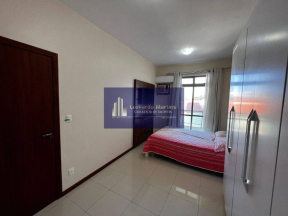 Imagem Apartamento com 3 Quartos à Venda, 107 m² em Centro - Cabo Frio