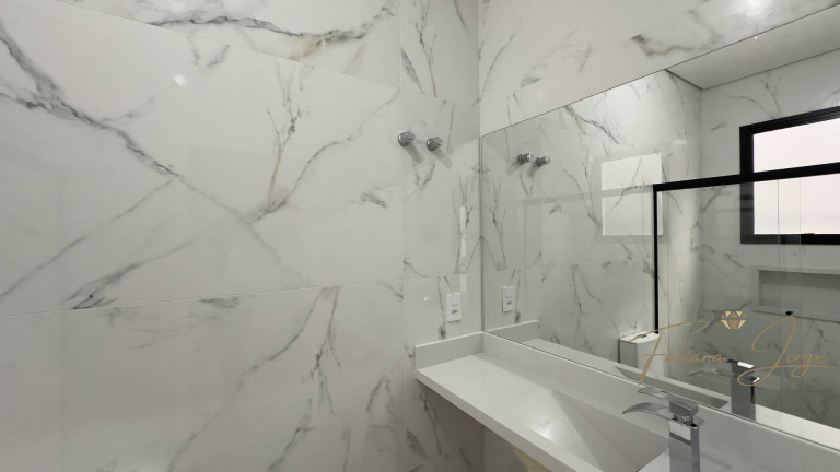 Imagem Casa com 3 Quartos à Venda, 300 m² em Jardim São Marcos - Valinhos Imagem Casa com 3 Quartos à Venda, 300 m² em Jardim São Marcos - Valinhos