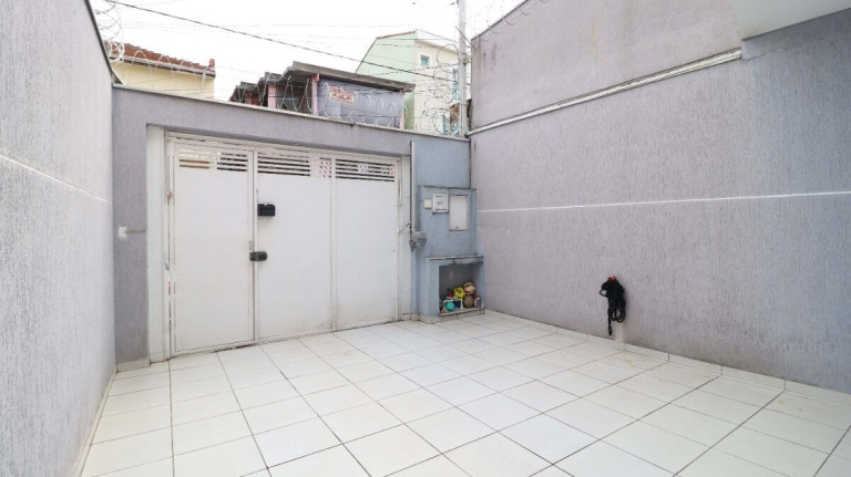 Imagem Casa com 3 Quartos à Venda, 140 m² em Vila Medeiros - São Paulo Imagem Casa com 3 Quartos à Venda, 140 m² em Vila Medeiros - São Paulo