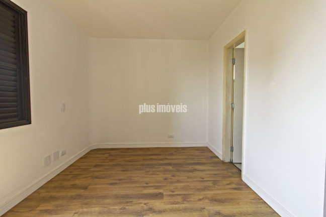 Imagem Apartamento com 3 Quartos à Venda, 167 m² em Morumbi - São Paulo Imagem Apartamento com 3 Quartos à Venda, 167 m² em Morumbi - São Paulo