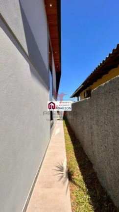 Imagem Casa com 3 Quartos à Venda, 177 m² em Canto - Florianópolis