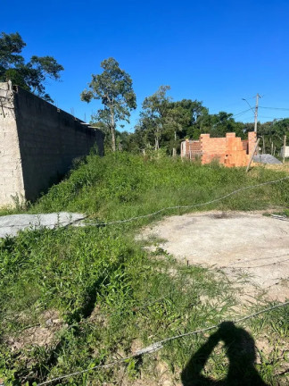 Terreno à Venda,  em Jardim Dinorah - Cotia