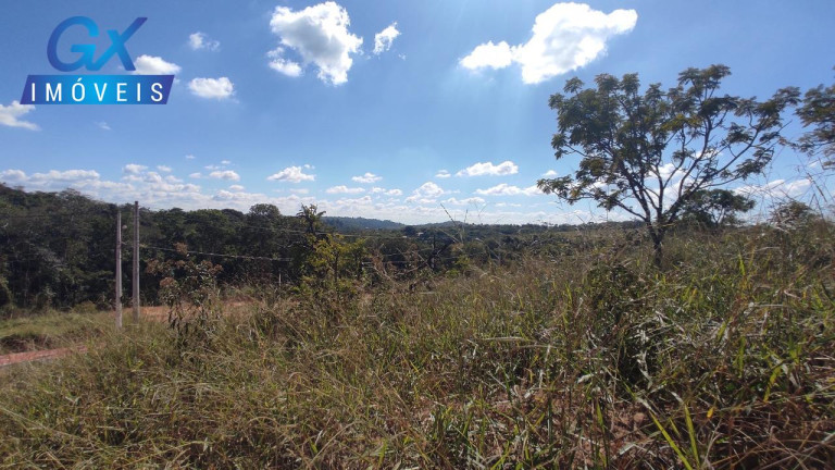 Imagem Terreno à Venda, 396 m² em Recanto Da Floresta - Esmeraldas