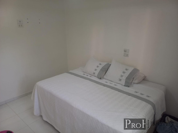 Imagem Apartamento com 3 Quartos à Venda, 98 m² em Jardim Patente - São Paulo Imagem Apartamento com 3 Quartos à Venda, 98 m² em Jardim Patente - São Paulo