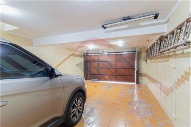 Imagem Sobrado com 3 Quartos à Venda, 200 m² em Vila Prudente - São Paulo Imagem Sobrado com 3 Quartos à Venda, 200 m² em Vila Prudente - São Paulo