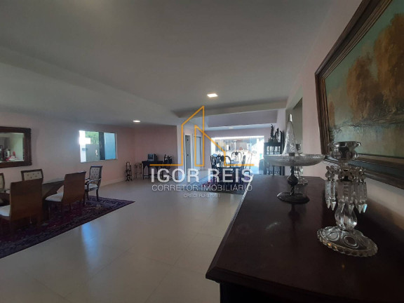 Imagem Casa de Condomínio com 4 Quartos à Venda, em Parque Califórnia - Campos Dos Goytacazes Imagem Casa de Condomínio com 4 Quartos à Venda, em Parque Califórnia - Campos Dos Goytacazes