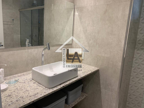 Imagem Apartamento com 2 Quartos à Venda, 70 m² em Cidade Monções - São Paulo Imagem Apartamento com 2 Quartos à Venda, 70 m² em Cidade Monções - São Paulo