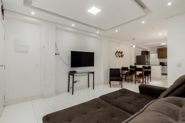 Imagem Casa com 2 Quartos à Venda, 140 m² em Aclimação - São Paulo Imagem Casa com 2 Quartos à Venda, 140 m² em Aclimação - São Paulo