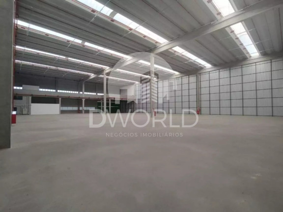 Imagem Imóvel Comercial para Alugar, 2.795 m² em Parque Jaçatuba - Santo André Imagem Imóvel Comercial para Alugar, 2.795 m² em Parque Jaçatuba - Santo André