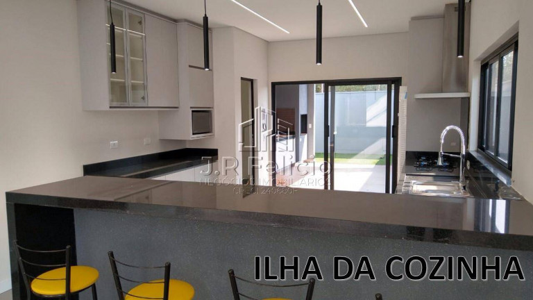 Imagem Casa com 3 Quartos à Venda, 365 m² em Bauru Imagem Casa com 3 Quartos à Venda, 365 m² em Bauru