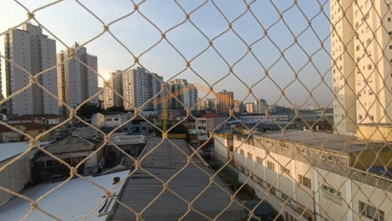 Imagem Apartamento com 2 Quartos à Venda, 83 m² em Casa Verde - São Paulo Imagem Apartamento com 2 Quartos à Venda, 83 m² em Casa Verde - São Paulo