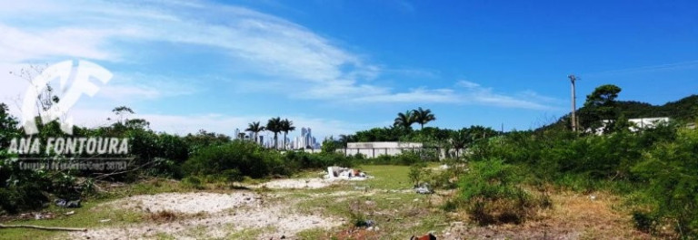 Imagem Imóvel à Venda, 3.875 m² em São Francisco De Assis - Camboriú Imagem Imóvel à Venda, 3.875 m² em São Francisco De Assis - Camboriú
