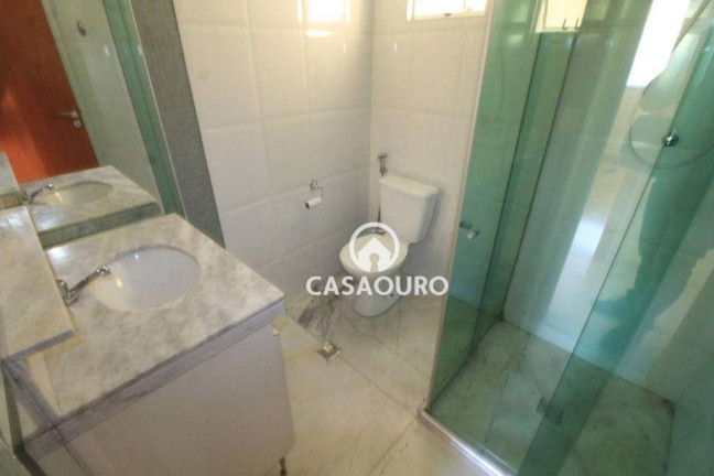 Imagem Cobertura com 3 Quartos à Venda, 200 m² em Buritis - Belo Horizonte Imagem Cobertura com 3 Quartos à Venda, 200 m² em Buritis - Belo Horizonte