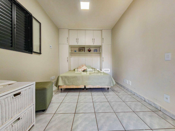 Imagem Apartamento com 3 Quartos à Venda, 121 m² em Riviera De São Lourenço - Bertioga