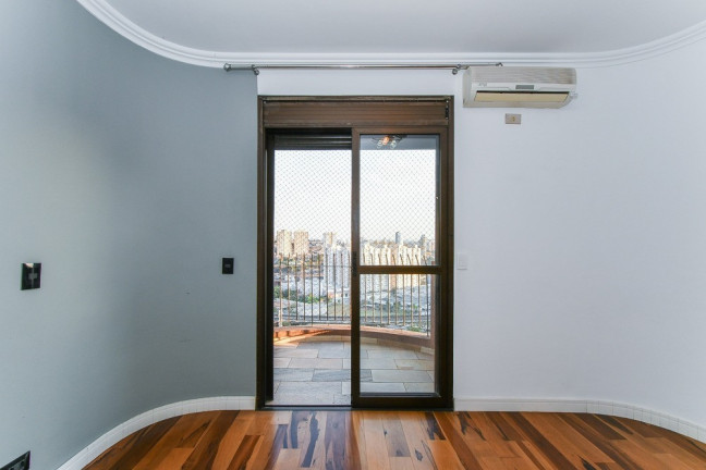 Imagem Apartamento com 4 Quartos à Venda, 254 m² em Vila Andrade - São Paulo Imagem Apartamento com 4 Quartos à Venda, 254 m² em Vila Andrade - São Paulo