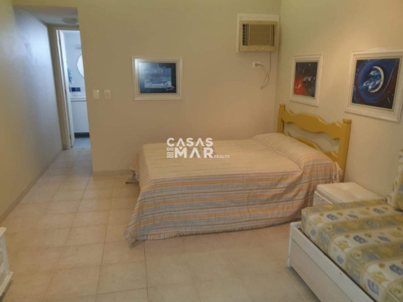 Imagem Casa com 5 Quartos à Venda, 200 m² em Praia Da Ribeira (cunhambebe) - Angra Dos Reis