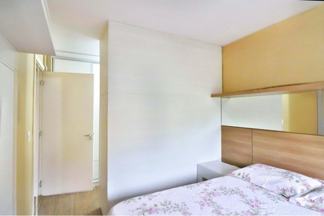 Imagem Casa de Condomínio com 3 Quartos à Venda, 230 m² em Mário Quintana - Porto Alegre