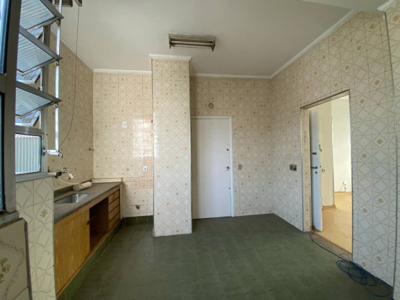 Imagem Apartamento com 2 Quartos à Venda, 70 m² em Santa Cecília - São Paulo Imagem Apartamento com 2 Quartos à Venda, 70 m² em Santa Cecília - São Paulo