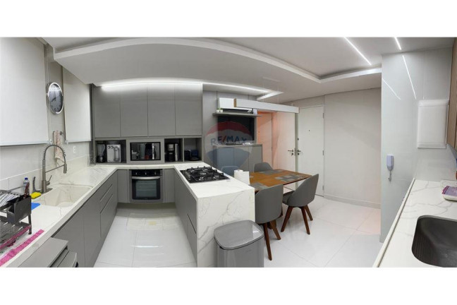 Imagem Apartamento com 3 Quartos à Venda, 104 m² em Lagoa - Rio De Janeiro Imagem Apartamento com 3 Quartos à Venda, 104 m² em Lagoa - Rio De Janeiro