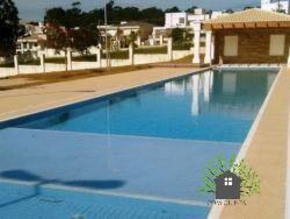 Imagem Terreno à Venda, 725 m² em Jardim Do Golf I - Jandira Imagem Terreno à Venda, 725 m² em Jardim Do Golf I - Jandira