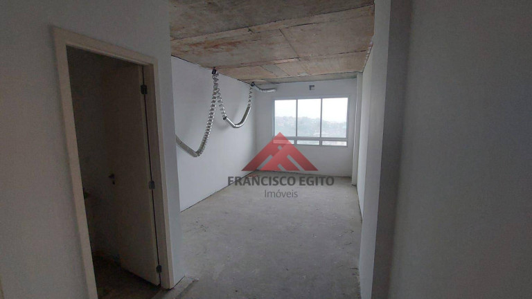 Imagem Sala Comercial à Venda, 100 m² em Estrela Do Norte - São Gonçalo