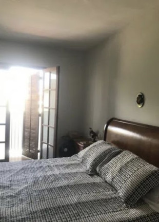 Imagem Casa com 3 Quartos à Venda, 130 m² em Jardim Das Indústrias - São José Dos Campos Imagem Casa com 3 Quartos à Venda, 130 m² em Jardim Das Indústrias - São José Dos Campos