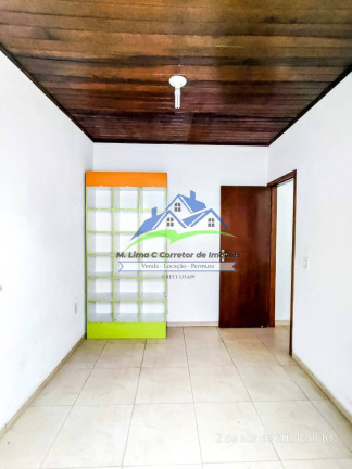 Imagem Chácara com 3 Quartos à Venda, 5.000 m² em Morro Azul - Igaratá Imagem Chácara com 3 Quartos à Venda, 5.000 m² em Morro Azul - Igaratá