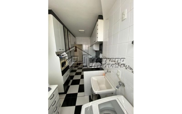 Imagem Apartamento com 3 Quartos à Venda, 78 m² em Jardim Veneza - São José Dos Campos Imagem Apartamento com 3 Quartos à Venda, 78 m² em Jardim Veneza - São José Dos Campos