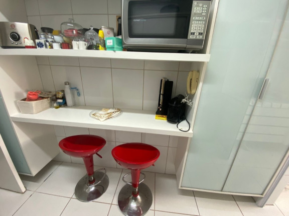 Imagem Imóvel com 2 Quartos à Venda, 84 m² em Chácara Inglesa - São Paulo Imagem Imóvel com 2 Quartos à Venda, 84 m² em Chácara Inglesa - São Paulo