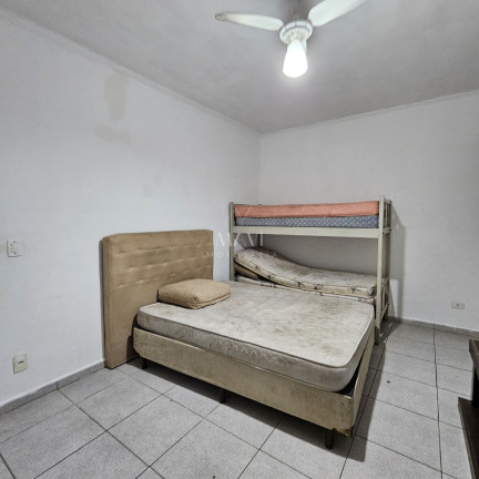 Imagem Kitnet com 1 Quarto à Venda, 45 m² em Tupi - Praia Grande