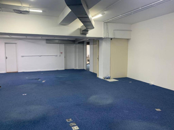 Imagem Sala Comercial para Alugar, 200 m² em Copacabana - Rio De Janeiro Imagem Sala Comercial para Alugar, 200 m² em Copacabana - Rio De Janeiro