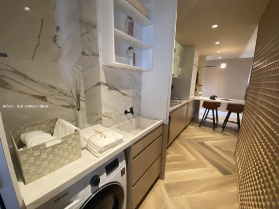 Imagem Apartamento com 2 Quartos à Venda, 79 m² em Rio De Janeiro