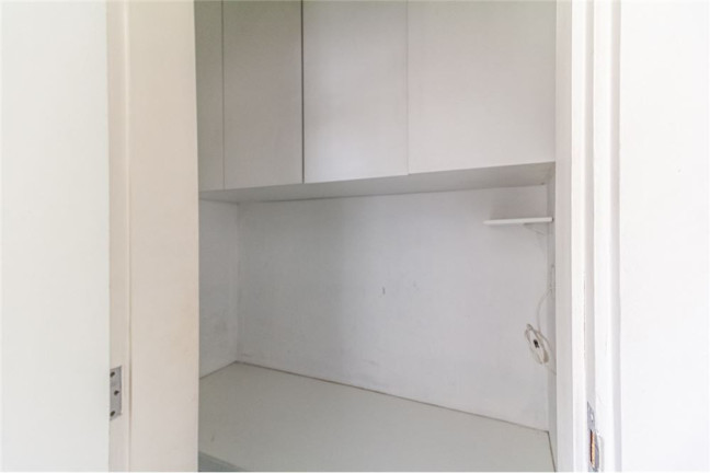 Imagem Apartamento com 2 Quartos à Venda, 129 m² em Moema - São Paulo Imagem Apartamento com 2 Quartos à Venda, 129 m² em Moema - São Paulo