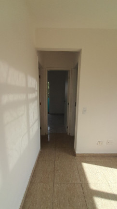 Imagem Apartamento com 2 Quartos à Venda, 75 m² em Macuco - Santos