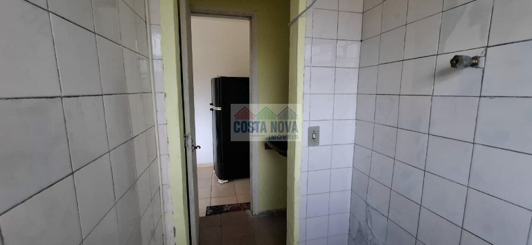 Imagem Imóvel Comercial para Alugar, 62 m² em Mirim - Praia Grande Imagem Imóvel Comercial para Alugar, 62 m² em Mirim - Praia Grande