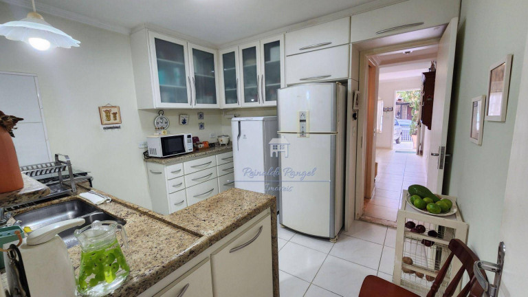 Imagem Sobrado com 2 Quartos à Venda, 100 m² em Chácara Santo Antônio - São Paulo Imagem Sobrado com 2 Quartos à Venda, 100 m² em Chácara Santo Antônio - São Paulo