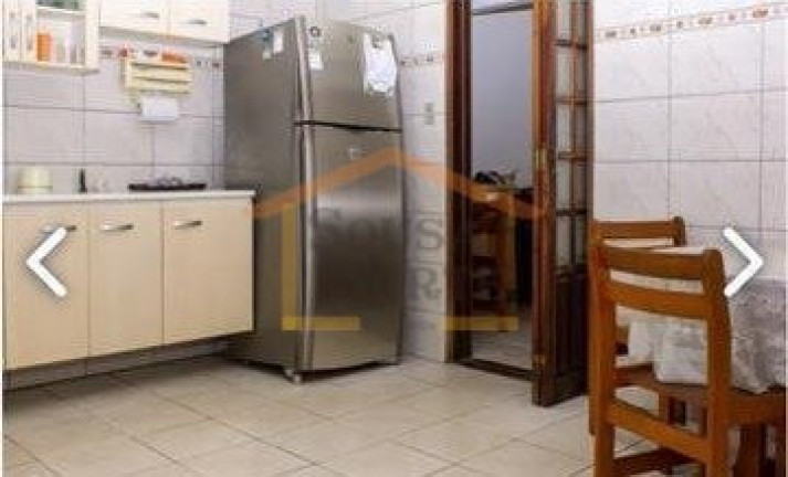 Imagem Sobrado com 2 Quartos à Venda, 120 m² em Santana - São Paulo Imagem Sobrado com 2 Quartos à Venda, 120 m² em Santana - São Paulo